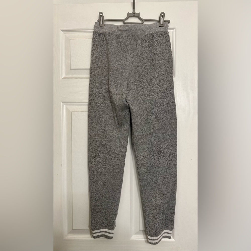 Sovereign Code Youth Pants - Picture 2 of 9